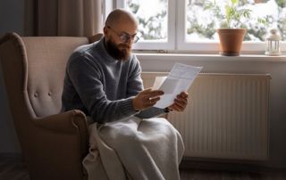 zetel-deken-chauffage-rekening